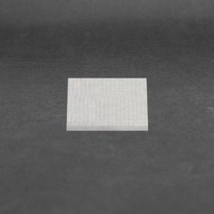 Hypro-Sorb-R-55x65
